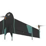 Next-generation mapping drone raises capital for further expansion (from import)