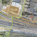 Virtual Surveyor 6.2 Now Processes Larger Drone Survey Projects (from import)