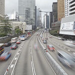 ERM Advanced Telematics launches easy to install UBI products (from import)
