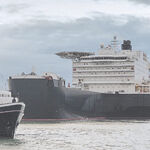 Silicon Sensing Systems’ latest gyros used in pilot’s aid (from import)