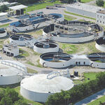 Digital Water Works, Inc. Receives Strategic Investment from Bentley (from import)
