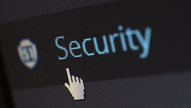 Airbus CyberSecurity and Amossys sign cyber security partnership agreement (from import)
