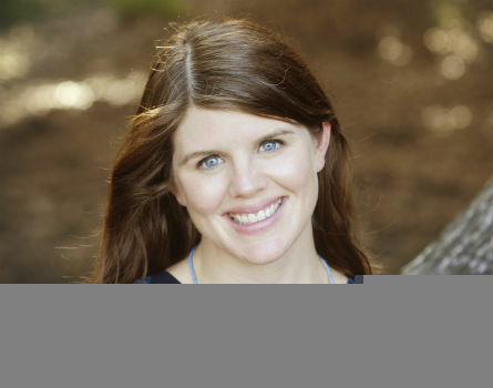 TDI-Brooks International, Inc. hires Mrs. Jayme McBee (from import)