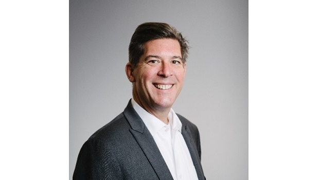 Bentley Systems’ SVP Alan Kiraly Elected to the Board of MIMOSA (from import)