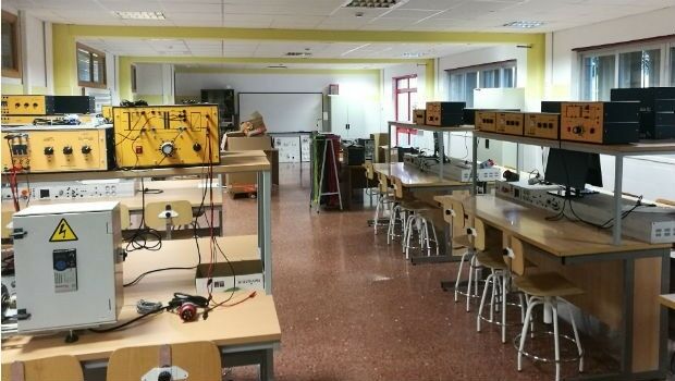 Bentley Academic Program Suscribed By  Escuela Superior De Ingenieria (from import)