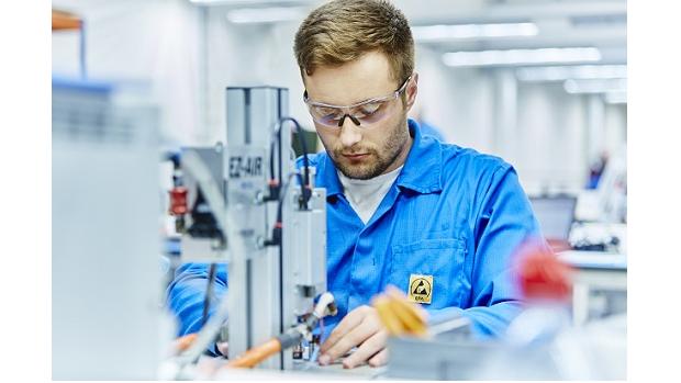 Lincad wins additional contract from Team Leidos (from import)