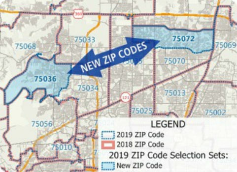 Four Ways Maptitude 2019 Saves You Time & Money (from import)