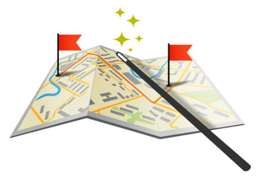 Geospatial on a Budget: When Cost Really is Total Cost (from import)