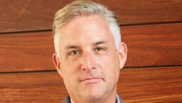 Michael Horne Joins Swift Navigation as Executive Vice President of Worldwide Sales (from import)