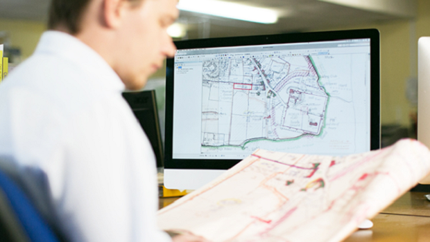 Lovell Johns Unveils GIS Consultancy Service - gi Perspective (from import)