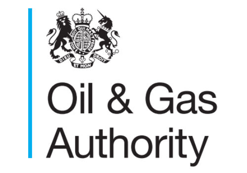 Exprodat Supports OGA Exploration Licence Competition (from import)