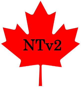 KilletSoft realizes Polygonal Validity Scopes in NTv2 grid files (from import)