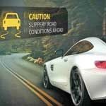 HERE unveils real-time data services for automotive industry (from import)