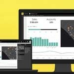 Esri Chosen by Microsoft as its GIS Service for Enterprise Users (from import)