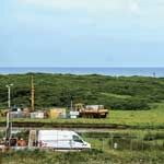 Moorside Site Investigations Approach Final Stages (from import)