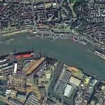 MARSAT – Satellite Services for the Maritime Industry (from import)