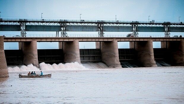 African Hydropower Forum 2020 (from import)