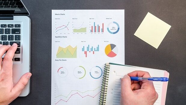 Esri to Launch New Spatial Data Science MOOC (from import)