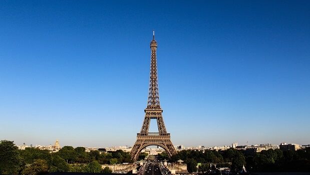 PTV Group merges its transportation and logistics companies in France (from import)