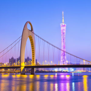 Riegl user conference hailed a success  (from import)