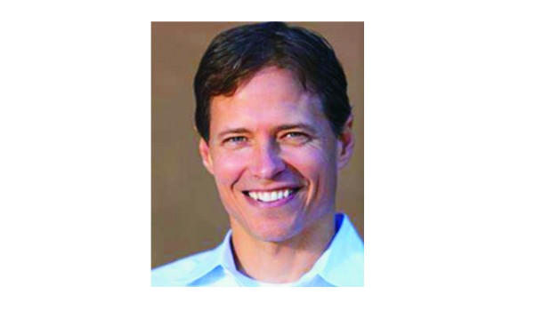 Trimble Announces CEO Succession (from import)