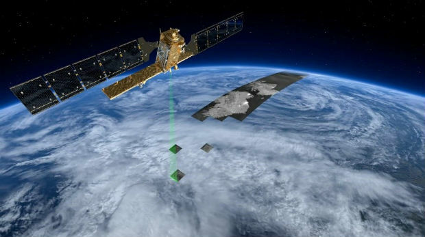 Rezatec announces completion of £2m financing (from import)