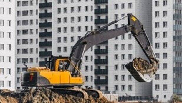 Septentrio introduces a new GNSS/INS system in a rugged housing (from import)