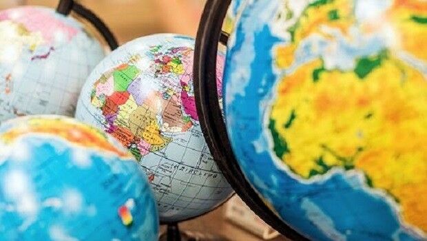 USGIF Offers First Entry-Level Geospatial Intelligence Certification of its Kind (from import)