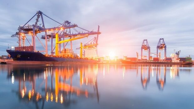 Lloyd’s List Intelligence partners with satellite data provider Spire (from import)