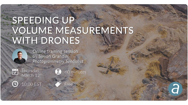 SimActive Announces Online Training Session (from import)