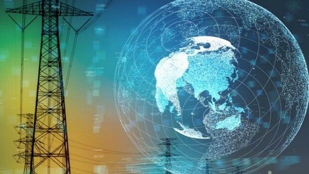 GIS 4 Smart Grid 2019 | 24-26 September | Smart Grid Forums (from import)