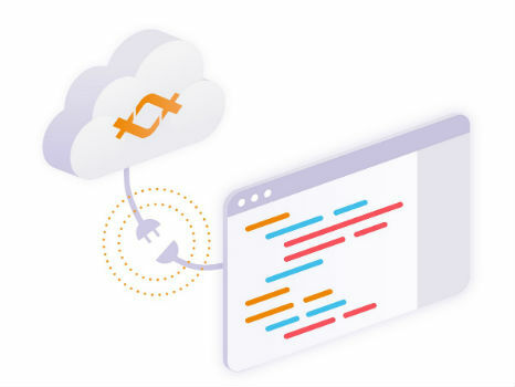 Navixy Integrates Two-Way Messaging Powered by tyntec (from import)