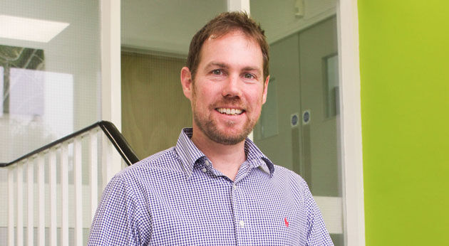 Bluesky Appoints Strategic Development Manager (from import)