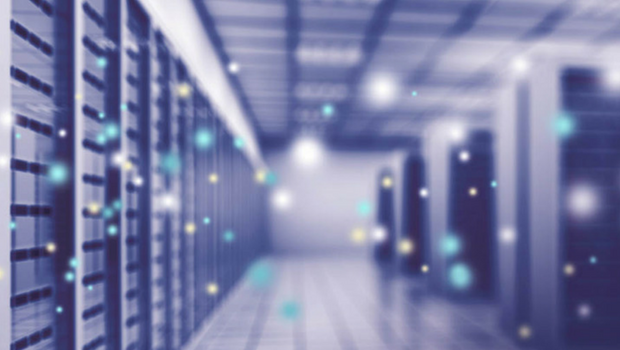 Data Gateway brings powerful data validation and processing via a self-serve, training-free experien (from import)