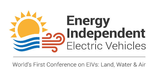 Large Companies Target Energy Independent Electric Vehicles (from import)