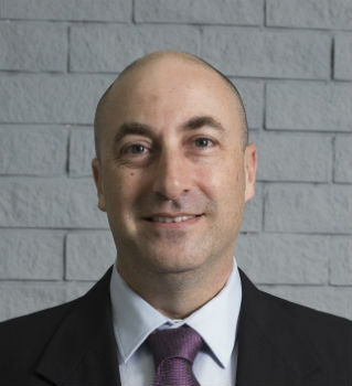 ERM Advanced Telematics helps automobile dealers retrieve vehicles (from import)
