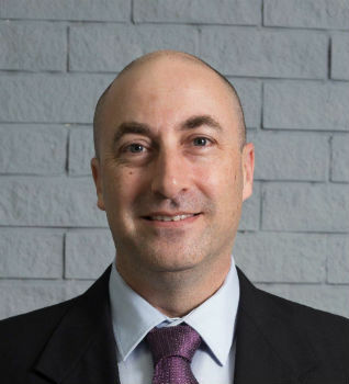 ERM Advanced Telematics launches easy to install UBI products (from import)