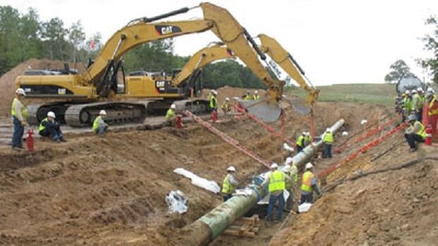 1Spatial and Northern Gas Networks recognised for smart software (from import)