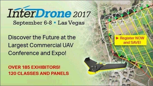 5 Valuable Lessons Learned About Drones in Construction (from import)