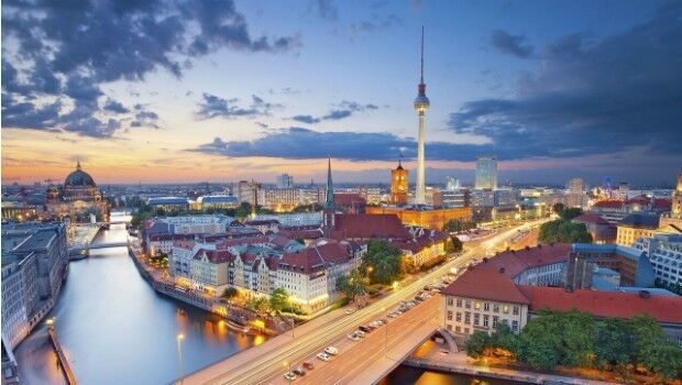 Pix4D expands R&D in Berlin (from import)