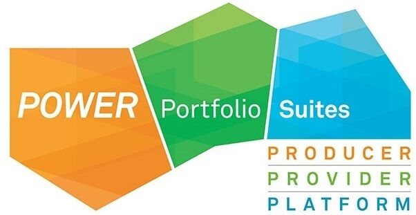 Hexagon Geospatial Releases Power Portfolio 2016 (from import)
