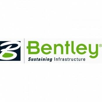 Collaboration for Constructioneering Academy initiative (from import)