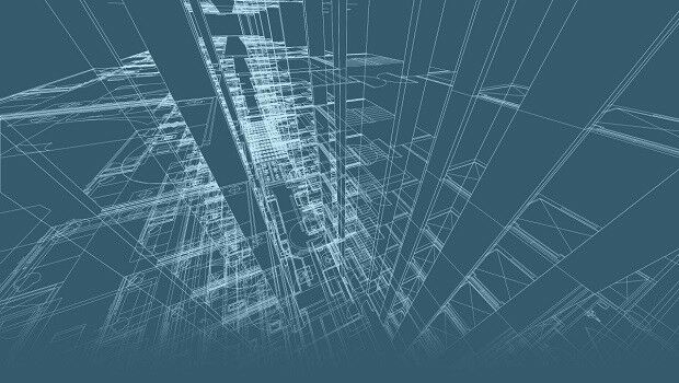 UK BIM Framework publish two new documents (from import)