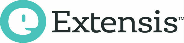 Extensis and LizardTech Unite as One Company (from import)