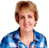 Elaine Lewis becomes Non-Executive Director (from import)