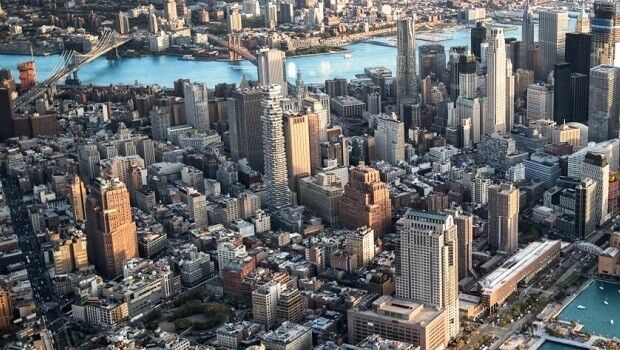 Fotech acquired by BP (from import)