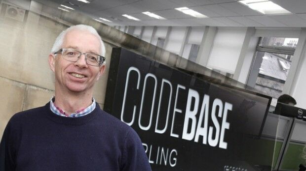 thinkWhere Appointed Government Digital Specialist (from import)
