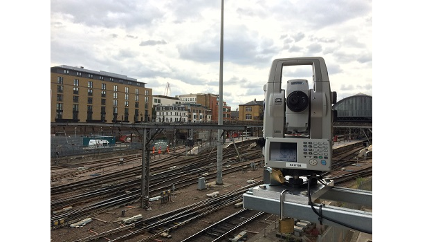 TOPCON: THE JEWEL IN THE CROWN OF THE KING’S CROSS REDEVELOPMENT (from import)