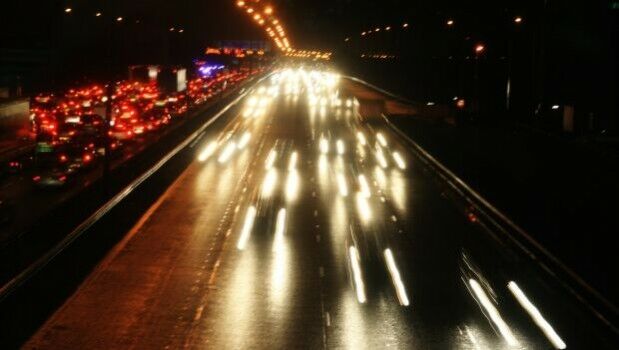 Telematics could be the key to helping Motor Insurers face latest round of challenges (from import)