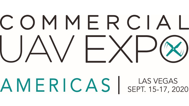 Commercial UAV Expo Americas Announces Massive Early Support (from import)